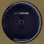 Purchase We All Are Fra! (Vinyl) Mp3