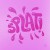 Purchase Splat (CDS) Mp3