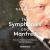 Buy Tchaikovsky: The Symphonies & Manfred CD4