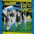 Buy Mad Professor Captures Pato Banton (Vinyl)