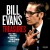 Buy Treasures: Solo, Trio And Orchestra Recordings From Denmark 1965-1969