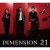 Purchase 21St Dimension Mp3