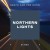 Buy Northern Lights (Bt Remix) (CDS)