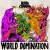 Purchase World Domination Mp3