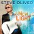 Purchase A New Light Mp3