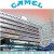 Buy Camel Kosei Nenkin Hall, Tokyo, January 27th 1980 - Clear 