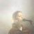 Buy Tirzah 