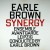 Purchase Synergy (Reissued 2010) Mp3