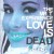 Purchase Love Is Dead Mp3