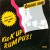 Purchase Kick Up Rumpus (Vinyl) Mp3