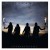 Purchase Covenants Of Salt (EP) Mp3