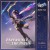 Purchase Honkai: Star Rail - Experience The Paths Vol. 1