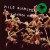 Purchase Ville Blomster Mp3