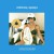 Purchase Super Rare: A Compilation Of Early Tracks, Japan Exclusives And Rarities Mp3
