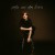 Purchase Ode An Den Bass (CDS) Mp3