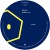 Purchase Fusiform (EP) Mp3