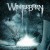 Buy Winterborn 