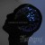 Buy Theories Of Emptiness