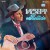 Purchase Rollin' (At His Best) (Vinyl) Mp3