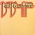 Buy Beck, Bogert & Appice (Vinyl)