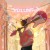 Purchase Volume 3 (EP) Mp3