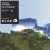 Purchase Sunshine (CDS) Mp3