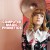 Purchase Phonetics Mp3
