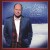 Buy A Christopher Cross Christmas