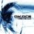 Purchase Most Wanted Mp3