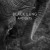 Buy Ancients