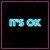 Purchase It's Ok Mp3