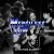 Buy Live For Glory (Live At Sala Zancudo)