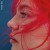 Purchase Solo Mp3