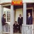 Buy Born To Be Lonesome (Vinyl)