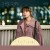 Purchase Hello, Me! (Pt. 4) (CDS) Mp3