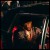 Purchase Back To You (CDS) Mp3