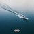Purchase Life Is Beautiful Mp3