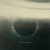 Purchase Exit All The Lights Mp3
