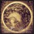 Buy Procession Of The Damned (EP)