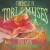 Buy Music Of Tori & The Muses