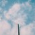 Purchase Euphoria (EP) Mp3
