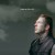 Buy Man In The Sky (CDS)