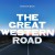 Buy The Great Western Road