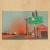 Purchase Motel Breakfast Mp3