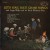 Purchase Let's Sing Blue Grass Songs (Vinyl) Mp3