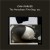 Buy The Heraclitean Two-Step, Etc. CD2