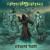 Purchase Icewind Tales Mp3