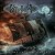 Purchase Incineration Astern Mp3