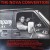 Purchase The Nova Convention (Vinyl) Mp3