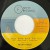 Buy I Only Have Eyes For You / Live And Let Live (VLS)